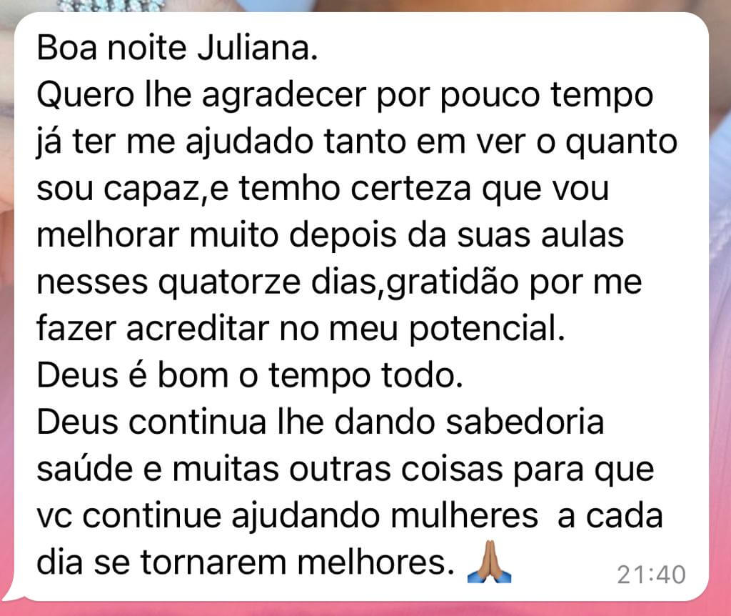 WhatsApp Image 2023-06-02 at 13.58.41 (1)