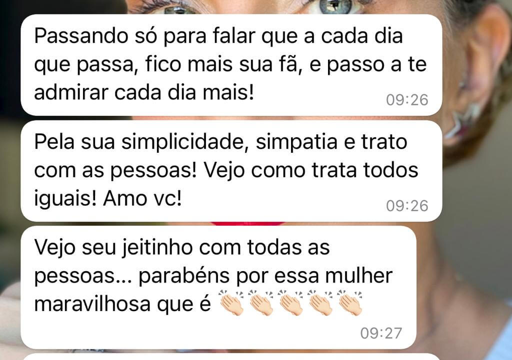 WhatsApp Image 2023-06-02 at 13.58.41