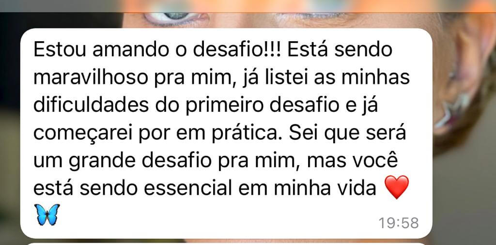 WhatsApp Image 2023-06-02 at 13.58.42 (1)