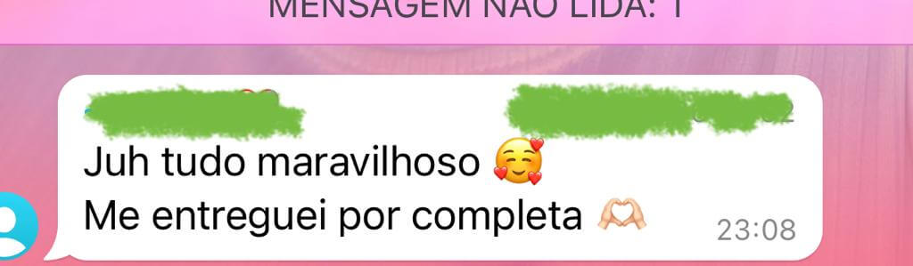 WhatsApp Image 2023-06-02 at 13.58.42