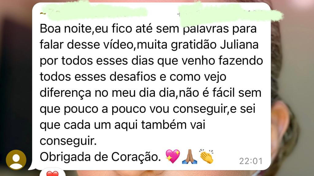 WhatsApp Image 2023-06-02 at 13.58.43 (1)