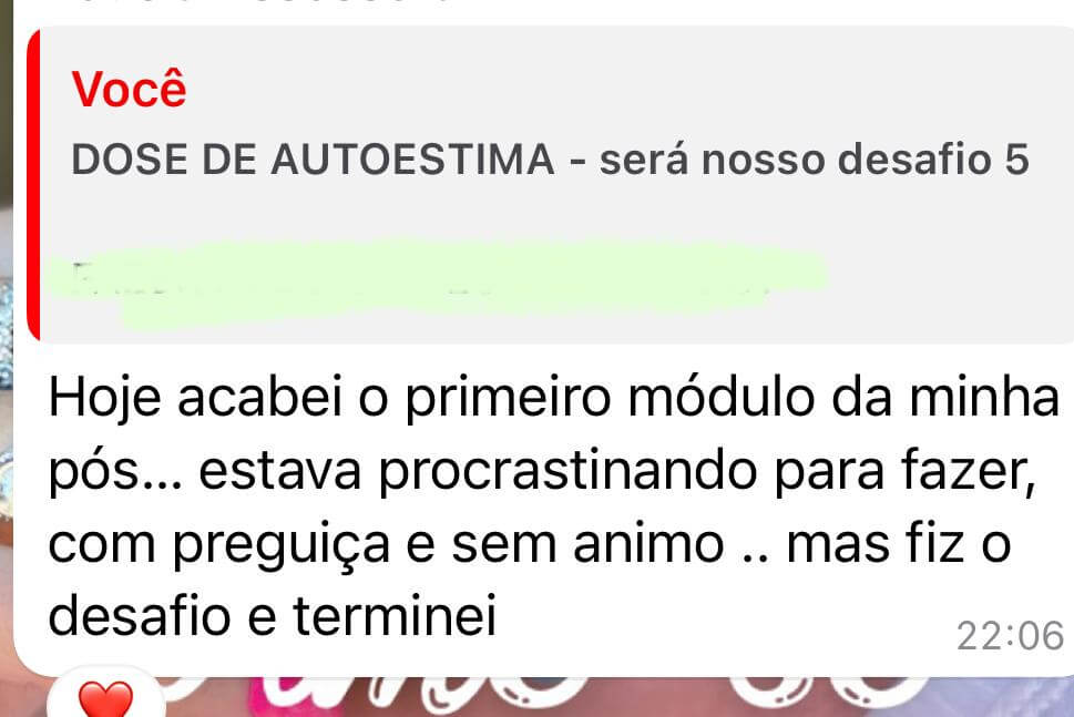 WhatsApp Image 2023-06-02 at 13.58.43 (2)