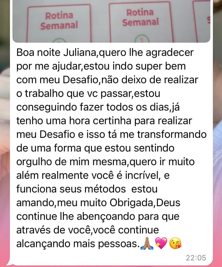 WhatsApp Image 2023-06-02 at 13.58.43 (4)