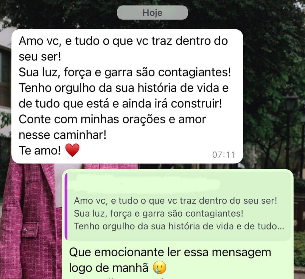 WhatsApp Image 2023-06-02 at 13.58.43