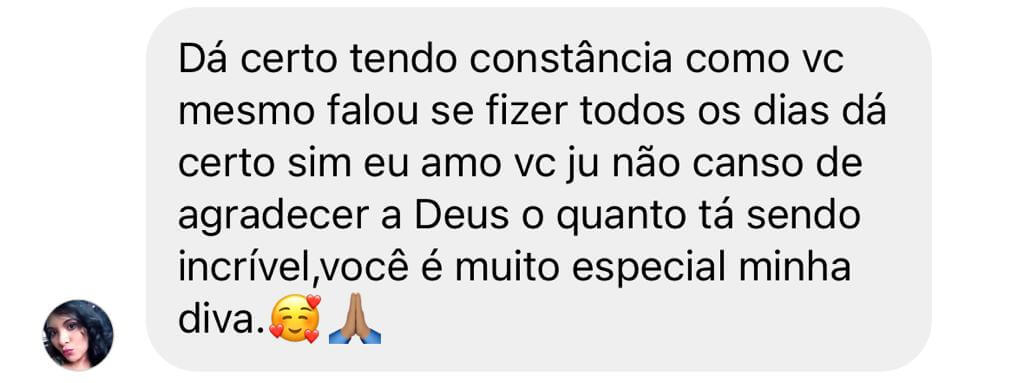 WhatsApp Image 2023-06-02 at 13.58.44 (1)