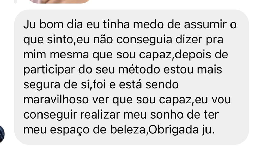 WhatsApp Image 2023-06-02 at 13.58.44 (2)