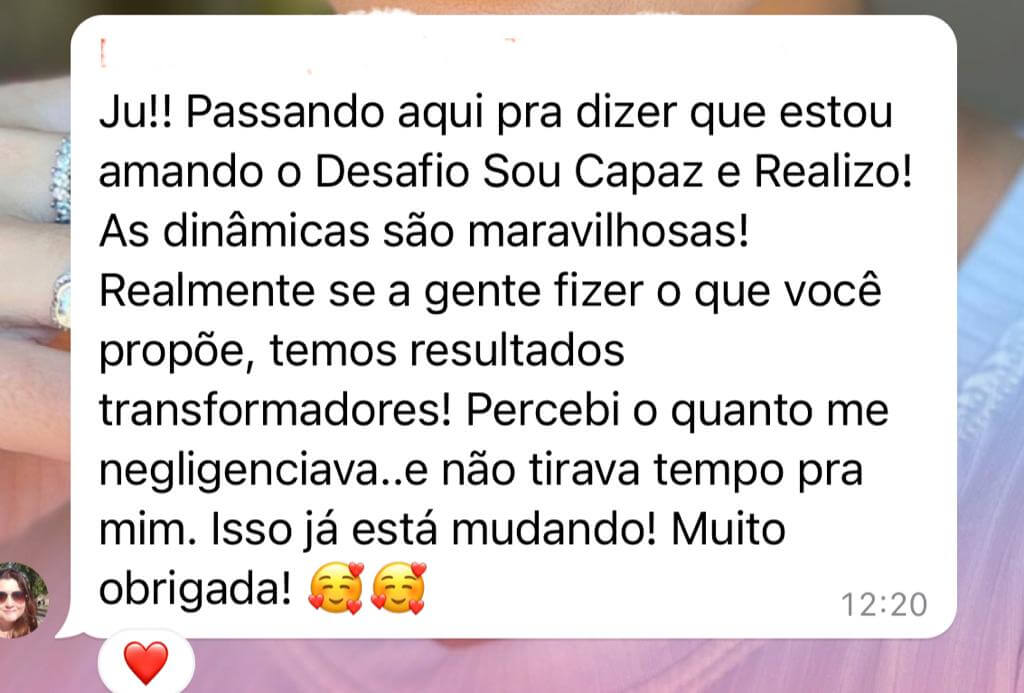 WhatsApp Image 2023-06-02 at 13.58.44 (3)