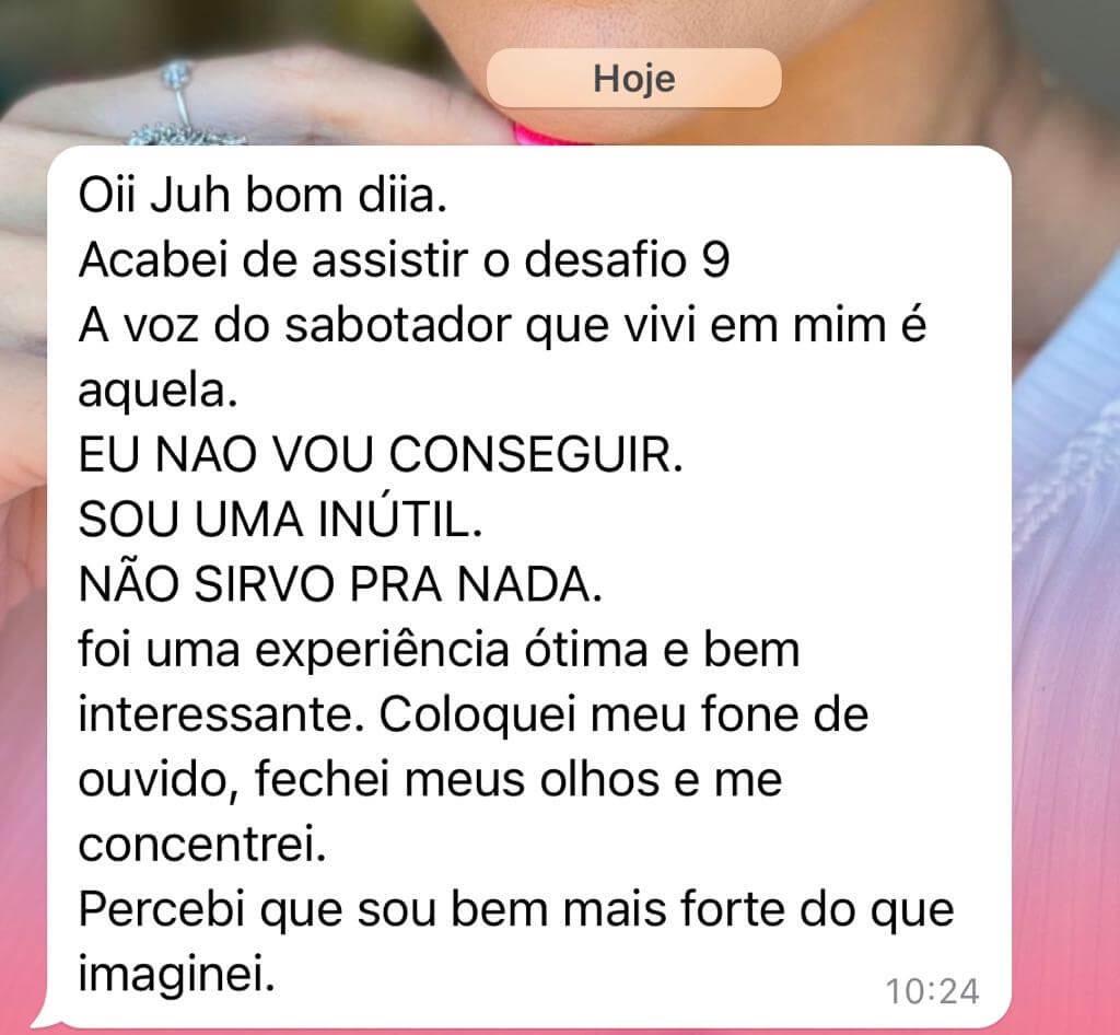 WhatsApp Image 2023-06-02 at 13.58.44