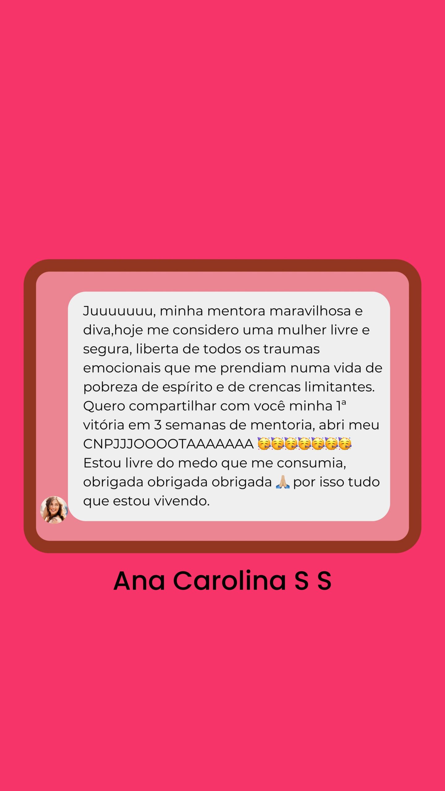 WhatsApp Image 2023-09-21 at 16.59.03 (1)