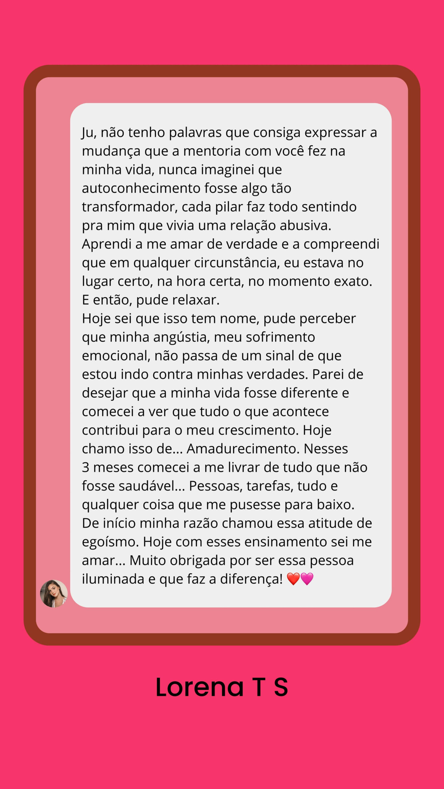 WhatsApp Image 2023-09-21 at 16.59.03 (2)