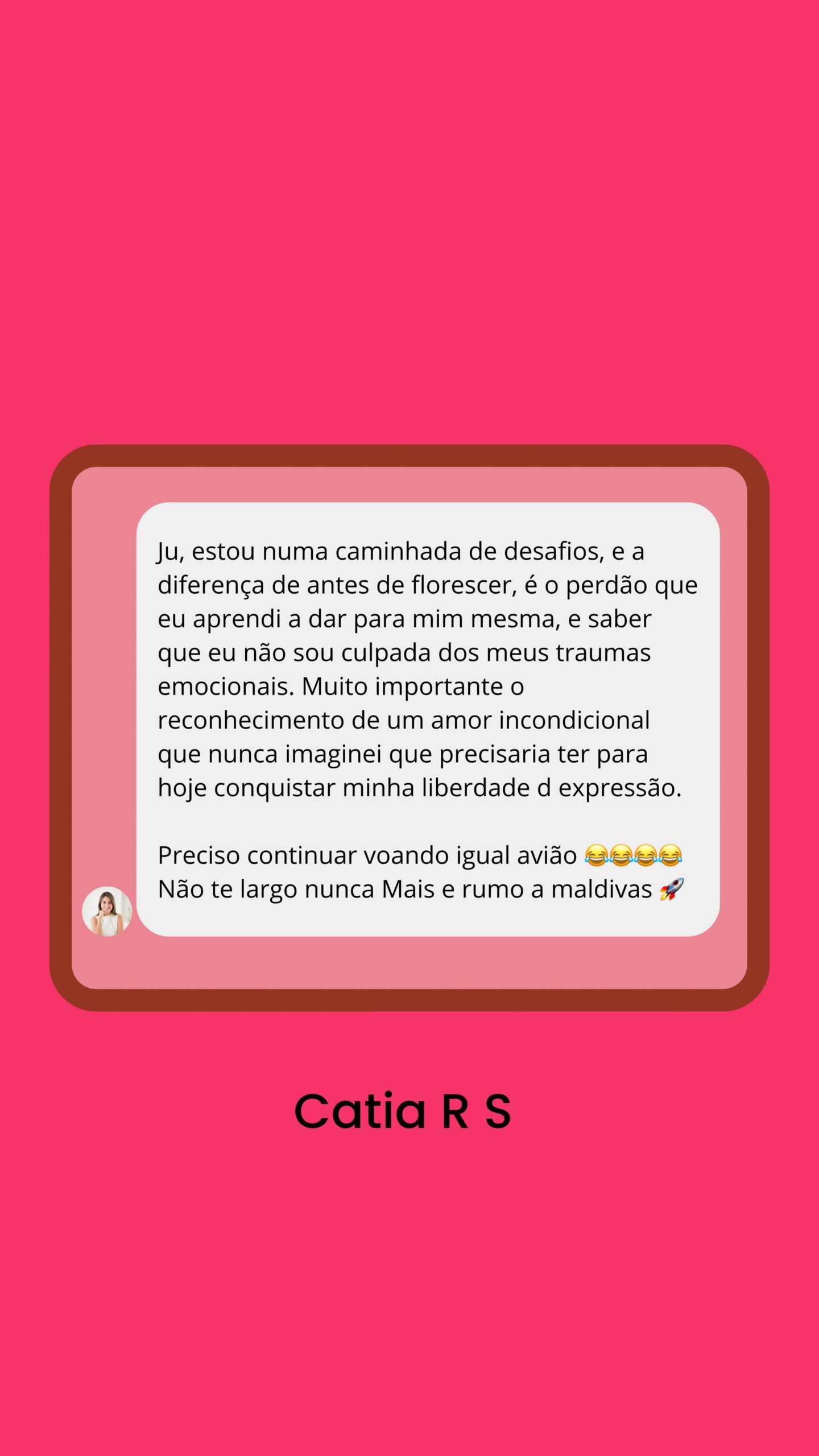 WhatsApp Image 2023-11-22 at 16.14.17